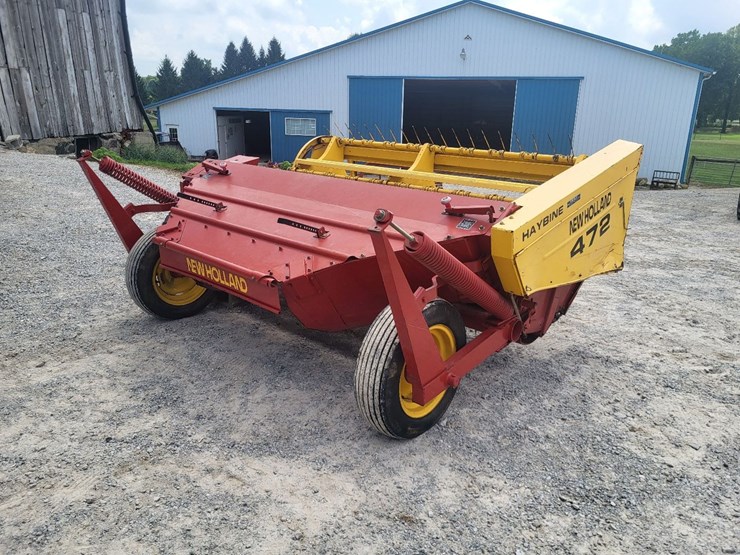 new-holland-472-image-3