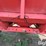 united-farm-tools-500-image-10