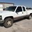 1998-chevrolet-1500-image-3
