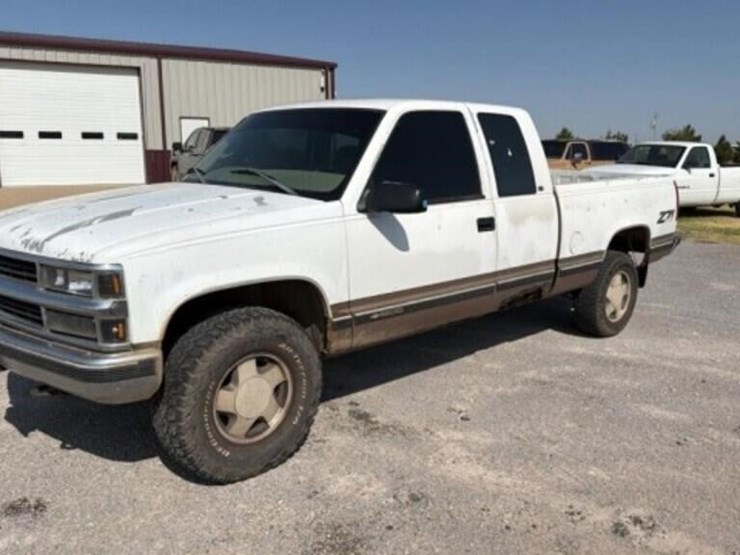 1998-chevrolet-1500-image-3