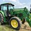 john-deere-6430-image-8