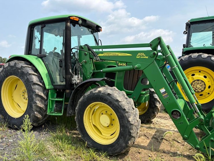 john-deere-6430-image-8