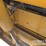 2012-deere-670gp-image-37