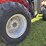 massey-ferguson-4607m-image-9