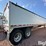 2005-wilson-dwh-500-image-5