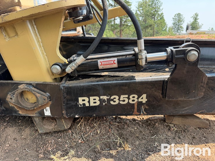 land-pride-rbt3584-image-18