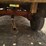 hay-wagon-w/running-gear-image-25