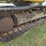 deere-200-lc-image-6