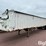 2000-dakota-trail-eze-t/a-grain-trailer-image-1