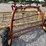 new-holland-256-image-8