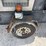 magnum-power-mtp4500-4in-towable-dry-prime-trash-pump-image-18