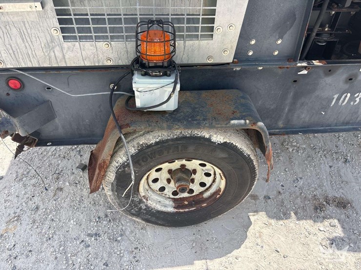 magnum-power-mtp4500-4in-towable-dry-prime-trash-pump-image-18