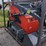 zjg-mini-skid-steer-loader-zj-380-(red)---15hp-image-3