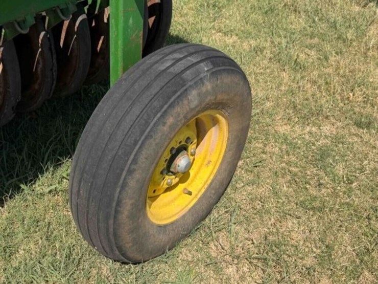 john-deere-9350-image-40