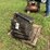 12---agco-saw-tooth-front-weights-image-1