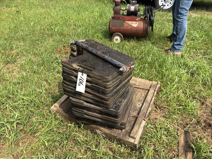 12---agco-saw-tooth-front-weights-image-1