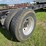 2001-freightliner-fl80-image-7