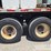 2012-peterbilt-348-image-14
