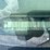 no-reserve!-cadillac-sedan-deville!-image-21