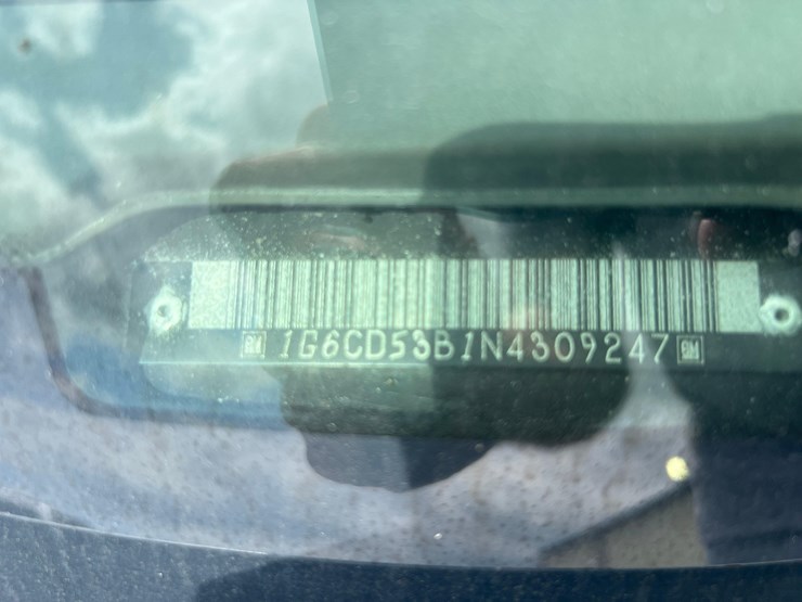 no-reserve!-cadillac-sedan-deville!-image-21