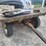 hay-wagon-w/running-gear*contents-on-wagon-not-included*.-image-38