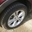 2015-ford-explorer-image-13