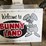 kaytee-rabbit-cage,-bunny-land-sign,-rabbit-food,-image-6