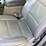 2017-chevrolet-tahoe-image-19