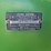 john-deere-9560-image-18