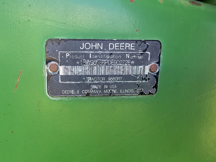 john-deere-9560-image-18