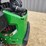 john-deere-z950m-image-16