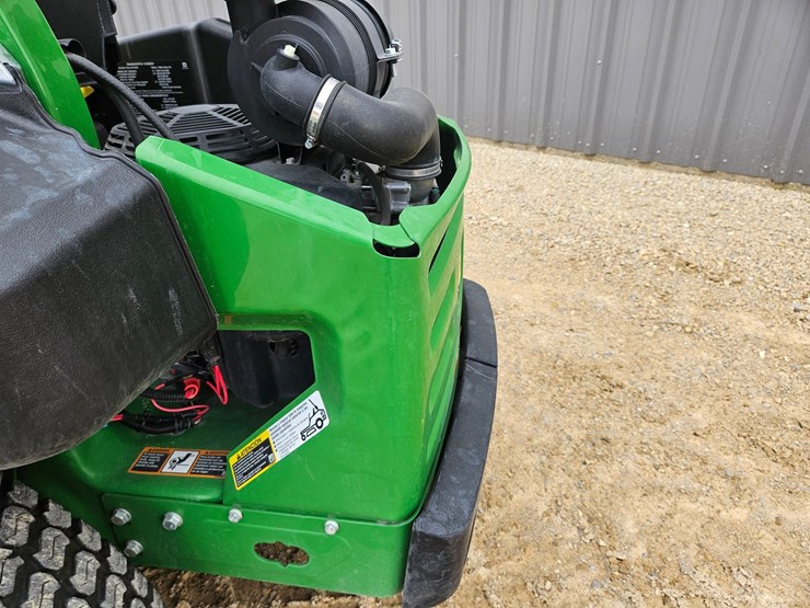 john-deere-z950m-image-16