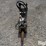 stanley-556-concrete-breaker-image-2