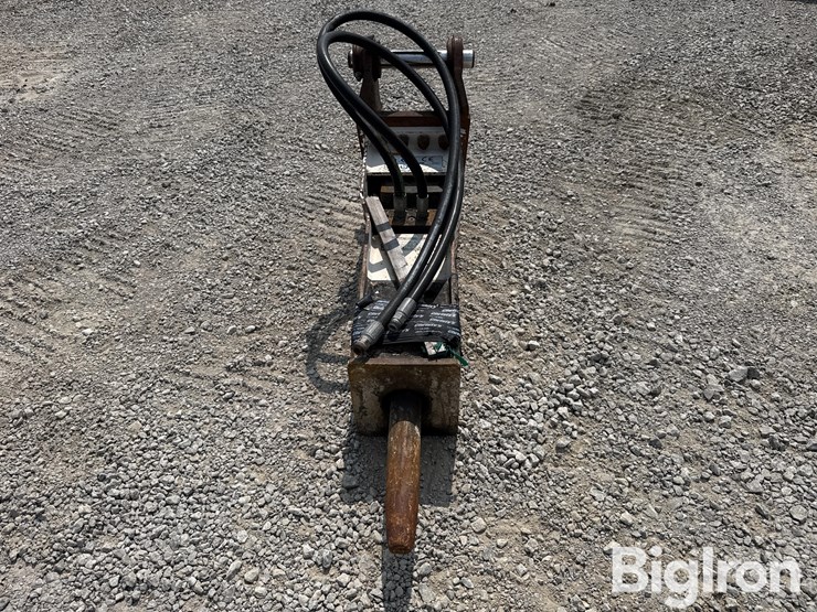 stanley-556-concrete-breaker-image-2