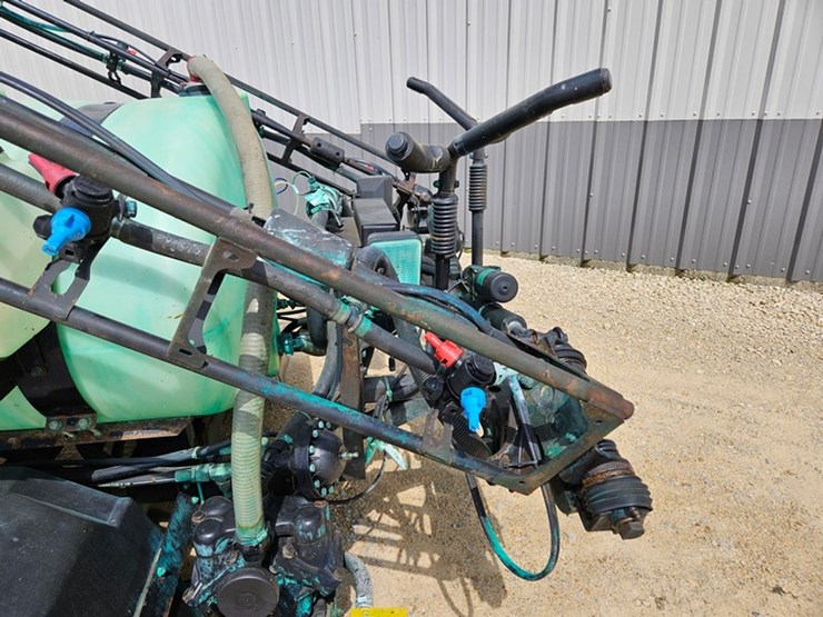 toro-multi-pro-5700d-image-18