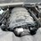 chevrolet-tahoe-image-36