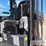 2023-kubota-kx033-4-image-47