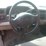 2000-ford-f450-image-17