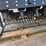 john-deere-1500-image-12