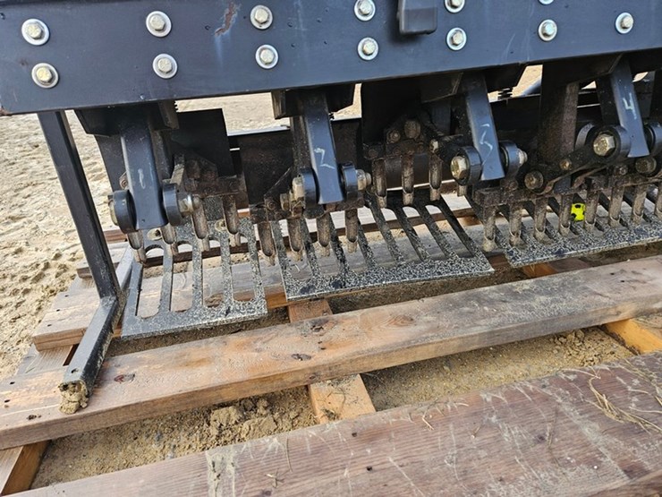 john-deere-1500-image-12