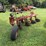 allis-chalmers-4-bottom-semi-mount-plow-image-7