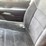 2014-dodge-grand-caravan-image-34