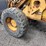 caterpillar-908-image-15