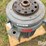 us-electric-motors-15-hp---3-phase-electric-motors-image-20