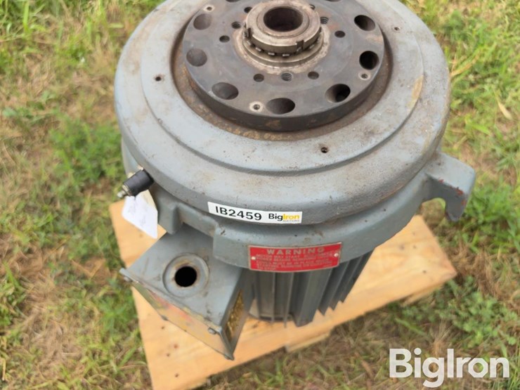 us-electric-motors-15-hp---3-phase-electric-motors-image-20