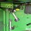 2009-john-deere-9670-sts-image-12