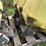 6---3-bu.-planter-boxes-w/radial-bean-meters-image-6