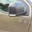 ford-f150-image-19