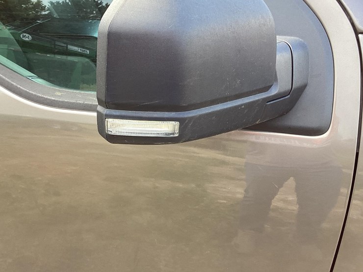 ford-f150-image-19