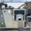 magnum-power-mtp4500-4in-towable-dry-prime-trash-pump-image-11
